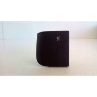 Переключатель airbag volkswagen гольф iii 1995r . 1h1919235d