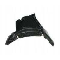 Audi a6 4g / c7 01.11 - 06.14 подкрылок