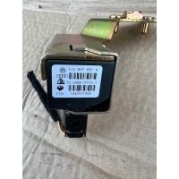 Датчик сенсор esp audi volkswagen 1j0907651a