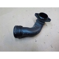 Провода воздушный volkswagen sharan i 1 , 9 tdi 7m3145792
