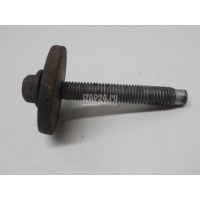 Болт передней ступицы Volvo C70 (2006 - 2013) 30741287