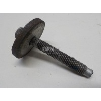 Болт передней ступицы Volvo C70 (2006 - 2013) 30741287