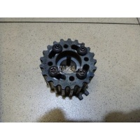 Шестерня Volvo XC70 Cross Country (2007 - 2016) 31368407