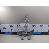 Петля капота правая Nissan Murano (Z51) (2008 - 2015) 654001AA9A