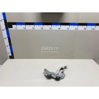 Петля капота правая Nissan Murano (Z51) (2008 - 2015) 654001AA9A