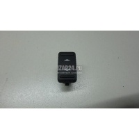 Кнопка стеклоподъемника Ford Kuga (2008 - 2012) 7M5T14529AA