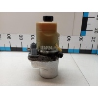 Насос гидроусилителя Ford Kuga (2008 - 2012) 1545071
