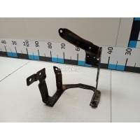 Кронштейн гидроусилителя Ford Kuga (2008 - 2012) 1582460