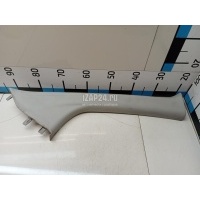 Обшивка стойки Ford Kuga (2008 - 2012) 1740690