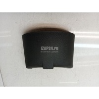Накладка декоративная Ford Kuga (2008 - 2012) 1493105