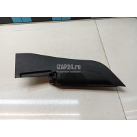 Крышка зеркала внутренняя правая Ford Kuga (2008 - 2012) 1674073