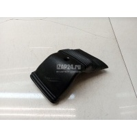 Воздуховод Ford Kuga (2008 - 2012) 1517694