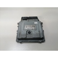 Блок управления двигателем Mercedes Benz GL-Class X164 (2006 - 2012) 6421507800