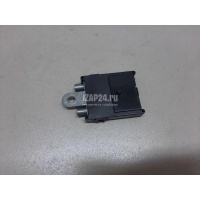 Антенна Mercedes Benz GL-Class X164 (2006 - 2012) 1648702489