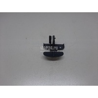 Крючок капота Mercedes Benz GL-Class X164 (2006 - 2012) 2098800164