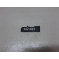 Кронштейн радиатора Mercedes Benz GL-Class X164 (2006 - 2012) 1645011120