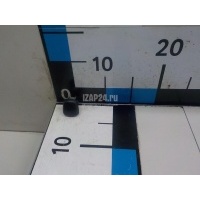Датчик Volvo Freelander 2 (2007 - 2014) 8624285