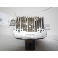 Блок электронный Ford Freelander 2 (2007 - 2014) 1479482
