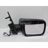 Зеркало правое электрическое Land Rover Freelander 2 (2007 - 2014) LR023802