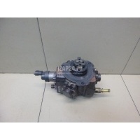 ТНВД Land Rover Freelander 2 (2007 - 2014) LR030432