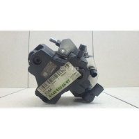 ТНВД Mercedes Benz Commander (XK) (2006 - 2010) 6420700301