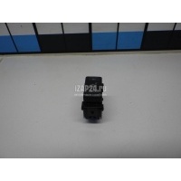 Кнопка обогрева сидений Nissan Teana J32 (2008 - 2013) 25500JN00C
