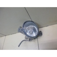 Фара противотуманная левая Nissan Teana J32 (2008 - 2013) B6A558990A