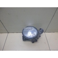 Фара противотуманная левая Nissan Teana J32 (2008 - 2013) 2615589925