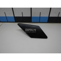 Крышка форсунки омывателя Nissan Teana J32 (2008 - 2013) 28658KA12B
