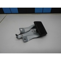 Ручка открывания капота Nissan Teana J32 (2008 - 2013) 65622JN00B