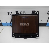 Пепельница передняя Nissan Teana J32 (2008 - 2013) 68800JN03A