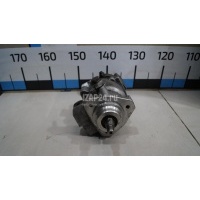 ТНВД Ssang Yong Rexton I (2001 - 2006) 6650700401