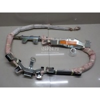 Подушка безопасности боковая (шторка) Subaru Forester (S12) (2008 - 2012) 98251SC000