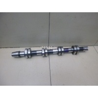 Распредвал впускной Chrysler Leon (1P1) (2005 - 2013) 68001571AA