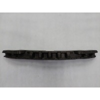 Volkswagen jetta oe 2k5805083a амортизатор пена бампера