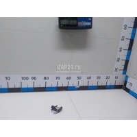 Клапан электромагнитный Nissan EX/QX50 (J50) (2008 - 2017) 14930JK20B
