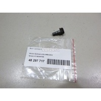 Болт суппорта Nissan EX/QX50 (J50) (2008 - 2017) 411360W700