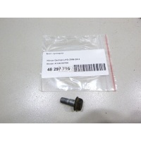 Болт суппорта Nissan EX/QX50 (J50) (2008 - 2017) 411360W700