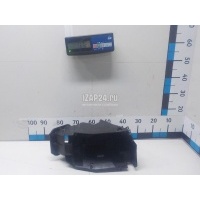 Корпус блока предохранителей Mercedes Benz W216 CL coupe (2006 - 2014) 2215400224