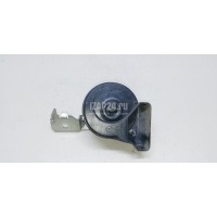 Сигнал звуковой VAG Tiguan (2007 - 2011) 5N0951223