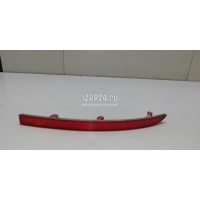 Отражатель в бампер задний правый VAG Tiguan (2007 - 2011) 5N0945106