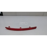 Отражатель в бампер задний левый VAG Tiguan (2007 - 2011) 5N0945105