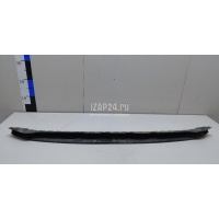 Усилитель переднего бампера VAG Tiguan (2007 - 2011) 5N0807651A