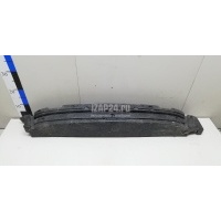 Наполнитель переднего бампера VAG Tiguan (2007 - 2011) 5N0807248