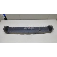 Воздуховод радиатора нижний VAG Tiguan (2007 - 2011) 5N0121341A