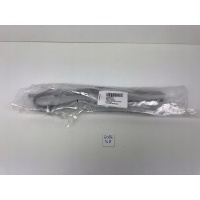 Уплотнитель задняя audi a3 8v 8v4 8v4898940