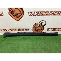 Крышка порога правый спорт l550 fk72 - 10154 - ad
