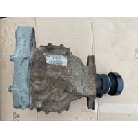 Для дифференциал tyl bmw m3 e92 e93 2283005 3.85