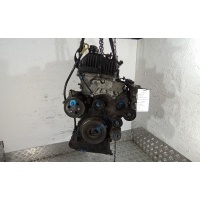 Двигатель дизельный KIA SORENTO (2009-2015) 2011 2.2 CRDi D4HB D4HB