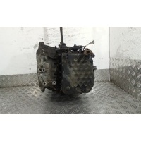 КПП автоматическая KIA SORENTO (2009-2015) 2011 A6LF3 3B400